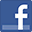 Follow King on Facebook