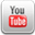 Follow King on YouTube