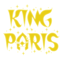 KingParis